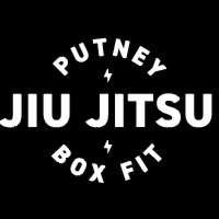 Putney Jiu Jitsu and Fitness