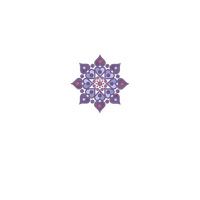 Jaya Citra Yoga & Wellness