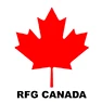 Rejuvenation Fitness Pvt. Ltd. / Rejuvenation Fitness Group (RFG)