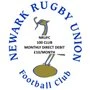 Newark Rugby Club