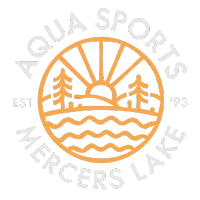 Aqua Sports Company