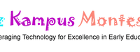 Kidz Kampus Montessori