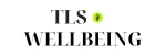 TLS Wellbeing