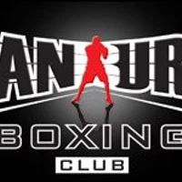 Banbury Boxing Club