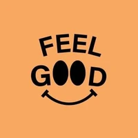 I Feel Good Pilates Club