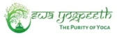 Yogi Saurabh | International Yoga Therapist Yoga Teacher in Rishikesh