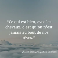 ST GEORGES EQUITATION