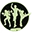 Fashion Fitness Norville - Gym
