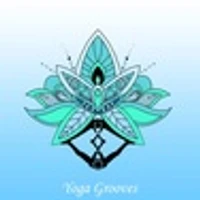 Acroyoga Perth - Yoga Grooves - Canning Vale