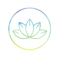 Sunset Yoga & Fitness Studio
