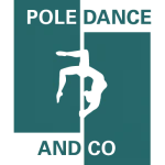 Pole Dance And Co
