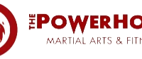 The Powerhouse Martial Arts & Fitness
