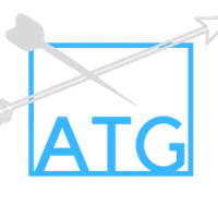 Association de Tir Grisollaise