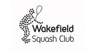 Wakefield Squash Club