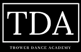 Trower Dance Academy