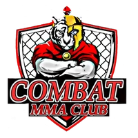 Mixed Martial Arts MMA Classes Laxmi Nagar