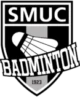 SMUC Badminton