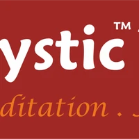 Mystic Yoga (Lake Avenue)