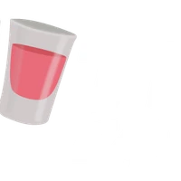 Shooters Tavern