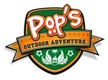 Pops Outdoor Adventure