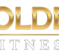 Goldex Fitness