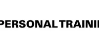 TJF PERSONAL TRAINING