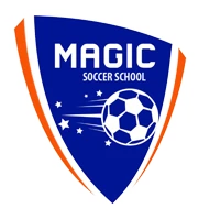Elite Magic Football Club