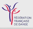 Dance Feeling