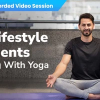 Yogpath Wellness Private Limited