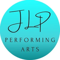 JLP Performing Arts