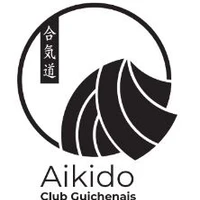 Aikido Club Guichenais