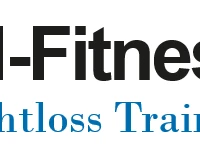 N-Fitness Limited