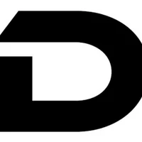 Digital Golf