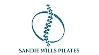 Sandie Wills Pilates