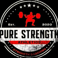 Pure Strength Athletics