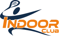 INDOOR CLUB
