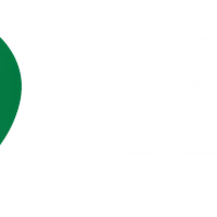 Cosmos Sports City