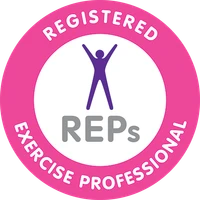Mid Devon Personal Training & Nutrition