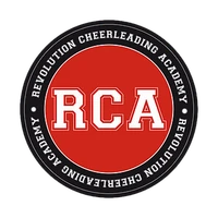 Revolution Cheerleading Academy
