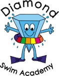 Diamond Swim Academy