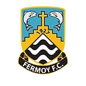 Fermoy F.C