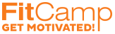 FitCamp- fitness centrum Bratislava Ružinov