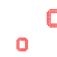 Lasergame MEGAZONE