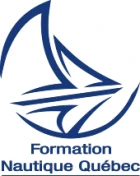 Formation Nautique Qubec
