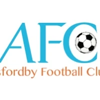 Asfordby Football Club