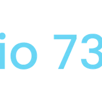 Studio 73 Pilates