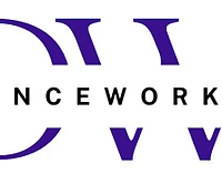 DanceWorks Dance & Wellness Studio