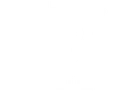 The Coaching Club Personal Training