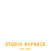 Studio De Danse Hipnoze