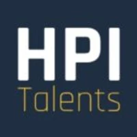 Audrey HERNANDEZ | Coaching pour les femmes à haut potentiel intellectuel